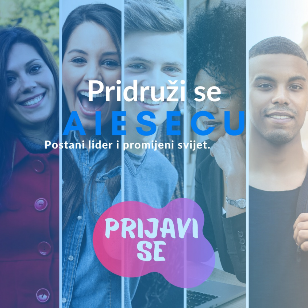 aiesec