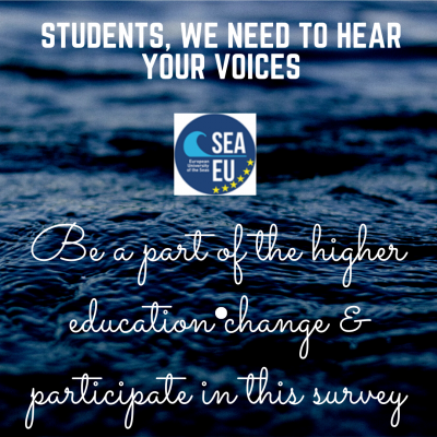 Be-a-part-of-the-education-change-participate-in-this-survey-3-002