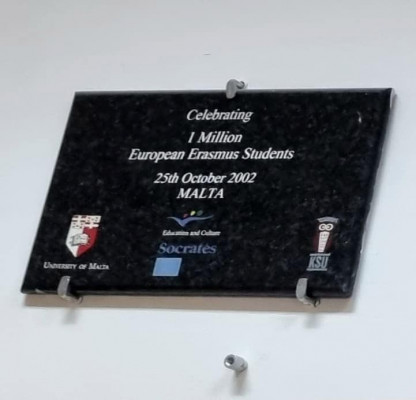 Malta-02