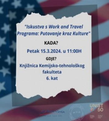 Work-and-travel-USA-KTF