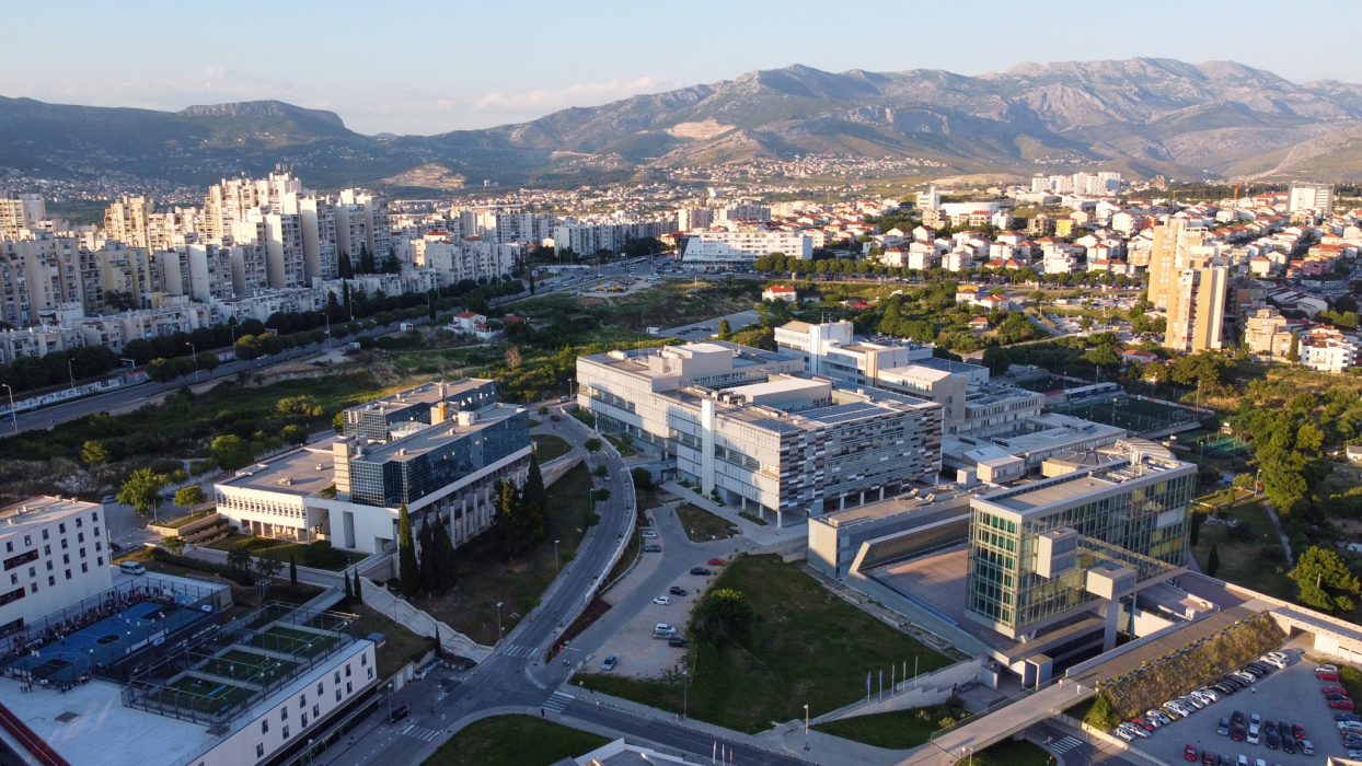 DJI_0948