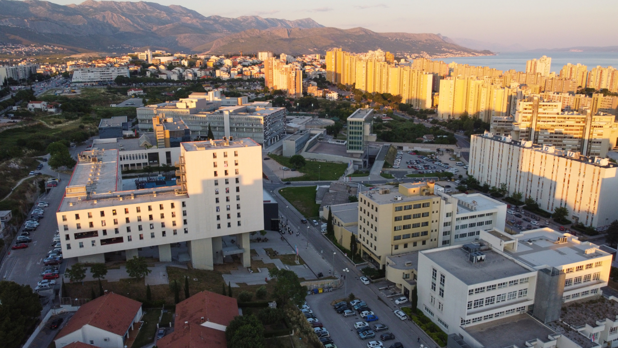 DJI_0970