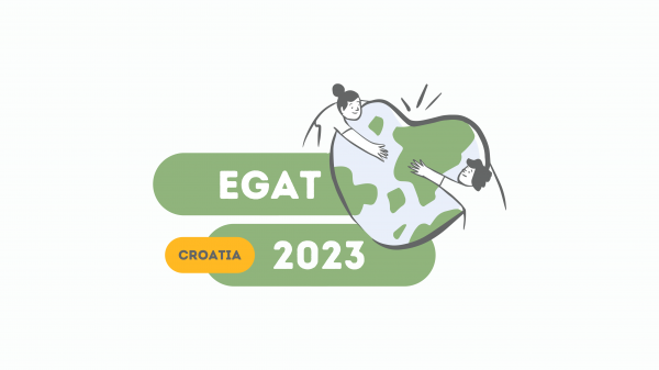 EGAT-2023-2024-LOGO-Website