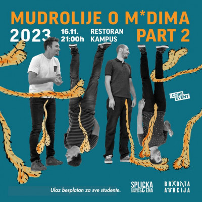 Mudrolije-o-mudima-2023