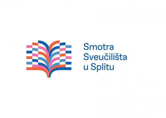 Smotra-UNIST-2023-A