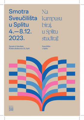 Smotra-UNIST-2023-B