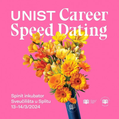 Career-Speed-Dating-2024