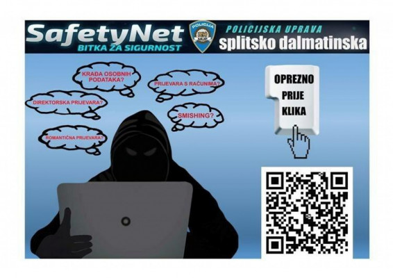 SafetyNet-02