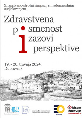 Zdravstvena-pismenost-Dubrovnik-2024
